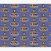 flat750x075f pad750x1000f8f8f8.u2 20 - The Simpsons Merchandise