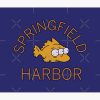 flat750x075f pad750x1000f8f8f8.u2 28 - The Simpsons Merchandise