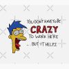 flat750x075f pad750x1000f8f8f8.u2 32 - The Simpsons Merchandise