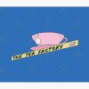 flat750x075f pad750x1000f8f8f8.u2 7 - The Simpsons Merchandise