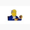 flat750x075f pad750x750f8f8f8.u4 16 - The Simpsons Merchandise