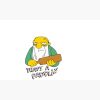 flat750x075f pad750x750f8f8f8.u4 23 - The Simpsons Merchandise