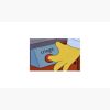 flat750x075f pad750x750f8f8f8.u4 28 - The Simpsons Merchandise