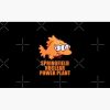 flat750x075f pad750x750f8f8f8.u4 7 - The Simpsons Merchandise