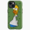 icriphone 14 toughbackax1000 pad1000x1000f8f8f8.u21 10 - The Simpsons Merchandise