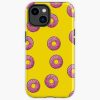 icriphone 14 toughbackax1000 pad1000x1000f8f8f8.u21 11 - The Simpsons Merchandise