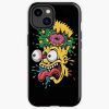 icriphone 14 toughbackax1000 pad1000x1000f8f8f8.u21 19 - The Simpsons Merchandise