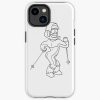 icriphone 14 toughbackax1000 pad1000x1000f8f8f8.u21 22 - The Simpsons Merchandise