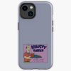 icriphone 14 toughbackax1000 pad1000x1000f8f8f8.u21 24 - The Simpsons Merchandise