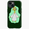 icriphone 14 toughbackax1000 pad1000x1000f8f8f8.u21 4 - The Simpsons Merchandise