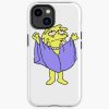 icriphone 14 toughbackax1000 pad1000x1000f8f8f8.u21 40 - The Simpsons Merchandise