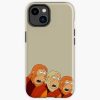 icriphone 14 toughbackax1000 pad1000x1000f8f8f8.u21 8 - The Simpsons Merchandise