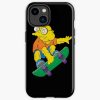 icriphone 14 toughbackax1000 pad1000x1000f8f8f8.u21 9 - The Simpsons Merchandise