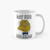 mugstandardx800right pad800x800f8f8f8 11 - The Simpsons Merchandise