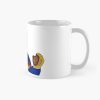 mugstandardx800right pad800x800f8f8f8 16 - The Simpsons Merchandise