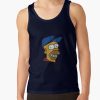 ratankx186005081f66c8590f4efront c288321600600 bgf8f8f8 12 - The Simpsons Merchandise