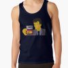 ratankx186005081f66c8590f4efront c288321600600 bgf8f8f8 15 - The Simpsons Merchandise