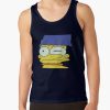 ratankx186005081f66c8590f4efront c288321600600 bgf8f8f8 21 - The Simpsons Merchandise