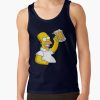 ratankx186005081f66c8590f4efront c288321600600 bgf8f8f8 28 - The Simpsons Merchandise