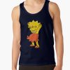 ratankx186005081f66c8590f4efront c288321600600 bgf8f8f8 31 - The Simpsons Merchandise