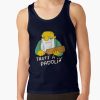 ratankx186005081f66c8590f4efront c288321600600 bgf8f8f8 35 - The Simpsons Merchandise