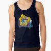 ratankx186005081f66c8590f4efront c288321600600 bgf8f8f8 6 - The Simpsons Merchandise