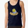 ratankx186005081f66c8590f4efront c288321600600 bgf8f8f8 8 - The Simpsons Merchandise