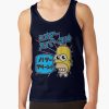 ratankx186005081f66c8590f4efront c288321600600 bgf8f8f8 9 - The Simpsons Merchandise