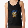 ratankx186010101001c5ca27c6front c288321600600 bgf8f8f8 12 - The Simpsons Merchandise