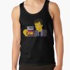 ratankx186010101001c5ca27c6front c288321600600 bgf8f8f8 15 - The Simpsons Merchandise