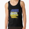 ratankx186010101001c5ca27c6front c288321600600 bgf8f8f8 21 - The Simpsons Merchandise