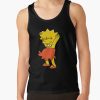 ratankx186010101001c5ca27c6front c288321600600 bgf8f8f8 31 - The Simpsons Merchandise