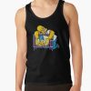 ratankx186010101001c5ca27c6front c288321600600 bgf8f8f8 6 - The Simpsons Merchandise