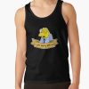 ratankx186010101001c5ca27c6front c288321600600 bgf8f8f8 8 - The Simpsons Merchandise