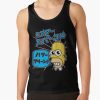 ratankx186010101001c5ca27c6front c288321600600 bgf8f8f8 9 - The Simpsons Merchandise