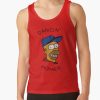 ratankx1860dd21218219e99865front c288321600600 bgf8f8f8 12 - The Simpsons Merchandise