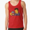 ratankx1860dd21218219e99865front c288321600600 bgf8f8f8 15 - The Simpsons Merchandise