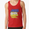 ratankx1860dd21218219e99865front c288321600600 bgf8f8f8 21 - The Simpsons Merchandise