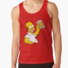 ratankx1860dd21218219e99865front c288321600600 bgf8f8f8 28 - The Simpsons Merchandise