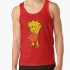 ratankx1860dd21218219e99865front c288321600600 bgf8f8f8 31 - The Simpsons Merchandise