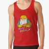 ratankx1860dd21218219e99865front c288321600600 bgf8f8f8 35 - The Simpsons Merchandise