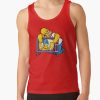 ratankx1860dd21218219e99865front c288321600600 bgf8f8f8 6 - The Simpsons Merchandise