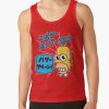 ratankx1860dd21218219e99865front c288321600600 bgf8f8f8 9 - The Simpsons Merchandise