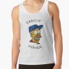 ratankx1860fafafaca443f4786front c288321600600 bgf8f8f8 12 - The Simpsons Merchandise