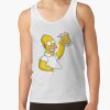 ratankx1860fafafaca443f4786front c288321600600 bgf8f8f8 28 - The Simpsons Merchandise