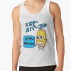 ratankx1860fafafaca443f4786front c288321600600 bgf8f8f8 9 - The Simpsons Merchandise