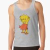 ratankx1860heather greyfront c288321600600 bgf8f8f8 31 - The Simpsons Merchandise