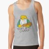 ratankx1860heather greyfront c288321600600 bgf8f8f8 35 - The Simpsons Merchandise