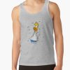 ratankx1860heather greyfront c288321600600 bgf8f8f8 38 - The Simpsons Merchandise