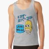 ratankx1860heather greyfront c288321600600 bgf8f8f8 9 - The Simpsons Merchandise